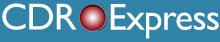 CDR-Express